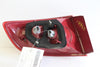 2004-2006 MAZDA 3 PASSNEGR RIGHT SIDE  REAR TAIL LIGHT - BIGGSMOTORING.COM