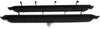 2007-2014 Chevy Suburban Avalanche Yukon Running Boards Side Step Bar 5914676