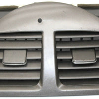 2007-2012 LEXUS ES350 Front Center Dash AC Heater Air Vent 55660-33200