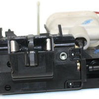 2000-2002 Mercedes Benz W220 S500 Trunk Lid Latch Lock Actuator A 220 800 04 78 - BIGGSMOTORING.COM