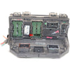 2011 Dodge Ram Totally Integrated Power Fuse Box Module 04692319AG