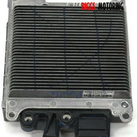 2006-2008 Honda Civic Hybrid DC Inverter Converter Module 1C800-RMX-0034 - BIGGSMOTORING.COM