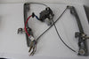 2003-2008 Infiniti Fx35 Fx45  Passenger  Side Rh Window Regulator W/ Motor - BIGGSMOTORING.COM