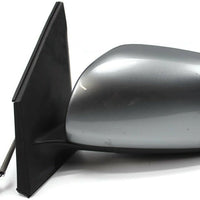 2006-2008 Toyota Rav4 Driver Left Side Power Door Mirror Gray 32005 - BIGGSMOTORING.COM