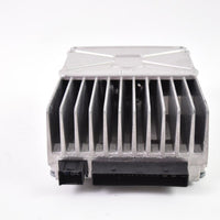 2006-2008 MERCEDES BENZ W251 R350 HARMAN BECKER AMP AMPLIFIER A 251 870 66 89 - BIGGSMOTORING.COM