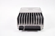 2006-2008 MERCEDES BENZ W251 R350 HARMAN BECKER AMP AMPLIFIER A 251 870 66 89 - BIGGSMOTORING.COM