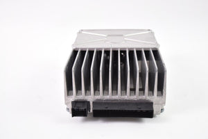 2006-2008 MERCEDES BENZ W251 R350 HARMAN BECKER AMP AMPLIFIER A 251 870 66 89 - BIGGSMOTORING.COM