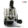 2002-2005 BMW  745i 760i Abs Anti Lock Abs Brake Pump Module 0 265 225 007 - BIGGSMOTORING.COM