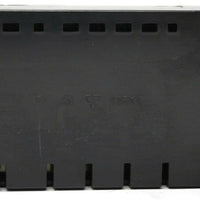 2004-2008 Ford F150  Ac Heater Climate Control Unit 7L34-19980-AA - BIGGSMOTORING.COM