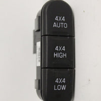 2003-2005 Ford Explorer 4x4 Auto High Low  Switch 1l2t-7z155-abw - BIGGSMOTORING.COM