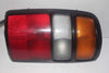 2004-2006 TAHOE YUKON SUBURBAN DRIVER LEFT SIDE TAIL LIGHT 26863 - BIGGSMOTORING.COM