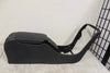 2000-2006 MERCEDES BENZ W215 CL500 CL55 FLOOR CENTER CONSOLE - BIGGSMOTORING.COM