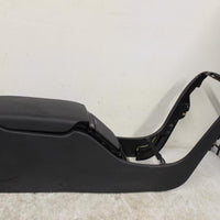 2000-2006 MERCEDES BENZ W215 CL500 CL55 FLOOR CENTER CONSOLE - BIGGSMOTORING.COM