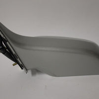 2000-2004 TOYOTA AVALON DRIVER LEFT SIDE POWER DOOR MIRROR GRAY - BIGGSMOTORING.COM