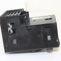 1999-2002 GM CHEVY TAHOE SILVERADO SIERRA HEADLIGHT SWITCH 15755595 - BIGGSMOTORING.COM