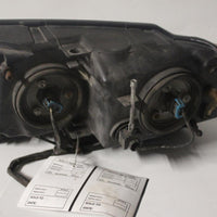 1994-2004 JEEP GRAND CHEROKEE FRONT PASSENGER RIGHT SIDE HEADLIGHT 28875 - BIGGSMOTORING.COM