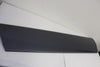 1990-1995 Mercedes Benz Sl500 R129 Driver Side Door Molding Trim - BIGGSMOTORING.COM