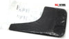 1990-2012 GMC Chevy Colorado Canyon Front Or Rear Splash Guard Flap 19213389 - BIGGSMOTORING.COM