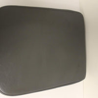 2002-2005 DODGE RAM 1500 LEATHER CENTER CONSOLE ARMREST LID COVER - BIGGSMOTORING.COM