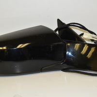 2003-2007 CADILLAC CTS PASSENGER SIDE DOOR REAR VIEW MIRROR - BIGGSMOTORING.COM