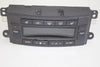 2003-2007 CADILLAC CTS  A/C HEATER CLIMATE CONTROL UNIT - BIGGSMOTORING.COM