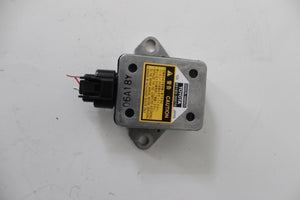 2006-2008 Lexus Gs430 Yaw Rate Sensor Oem 89183-30070 - BIGGSMOTORING.COM