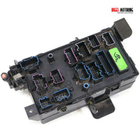 2003 Ford Excursion Relay Fuse Box Module 3C7T-14A067-DC - BIGGSMOTORING.COM