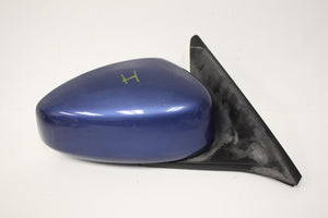 2005-2008 INFINIT G35 PASSENGER SIDE DOOR MIRROR - BIGGSMOTORING.COM