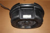 03-07 MURANO BOSE SUBWOOFER SPEAKER P/N 28170CA100 - BIGGSMOTORING.COM