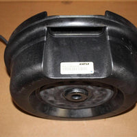 03-07 MURANO BOSE SUBWOOFER SPEAKER P/N 28170CA100 - BIGGSMOTORING.COM