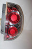 2006-2008 HONDA PILOT DRIVER SIDE REAR TAIL LIGHT 28181 - BIGGSMOTORING.COM