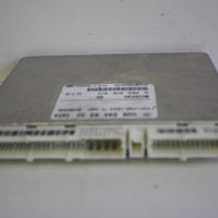 2000-2002 MERCEDES BENZ W220 S430 S500 ESP+PML+BAS CONTROL MODULE 028 545 84 32 - BIGGSMOTORING.COM