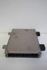 1996-1998 Honda Civic Computer Engine Control Module 37820-P2P-A84 - BIGGSMOTORING.COM