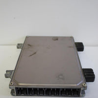 1996-1998 Honda Civic Computer Engine Control Module 37820-P2P-A84 - BIGGSMOTORING.COM