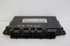 2000-2006 MERCEDES BENZ W220 CL500 PARKTRONIC DISTANCE MODULE 020 545 52 32 - BIGGSMOTORING.COM