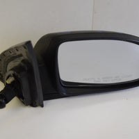 2007-2010 HYUNDAI ACCENT RIGHT PASSENGER SIDE MIRROR