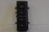 2003-2006 Chevrolet Silverado Tahoe Yukon 4X4 Four Wheel Drive Switch 15164520 - BIGGSMOTORING.COM