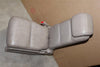 05-10 HONDA ODYSSEY MIDDLE KIDS PLUS ONE JUMP SEAT LEATHER TAN - BIGGSMOTORING.COM