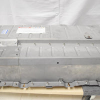 07-11 FACTORY TOYOTA CAMRY HYBRID BATTERY PACK G9280-33011 2007-2011 WARRANTY