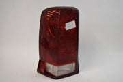 2002-2006 CADILLAC ESCALADE DRIVER LEFT SIDE REAR TAIL LIGHT - BIGGSMOTORING.COM