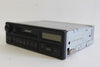 1998-99 Mercedes Benz ML BOSE Tape Radio A0038207486 - BIGGSMOTORING.COM