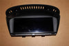 BMW E90 E92 E93 328I 325I 335I 330I WIDE SCREEN CCC NAVIGATION MONITOR 8.8 OEM