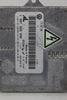 2005-2011 VW JETTA  XENON HID HEADLIGHT BALLAST CONTROL UNIT 1T0 907 391 - BIGGSMOTORING.COM