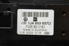 1995-2005 Vw Passat Driver Side Power Window Master Switch 1j4 959 857 D - BIGGSMOTORING.COM