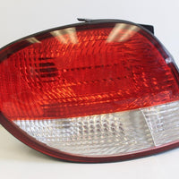 2000-2001 HYUNDAI TIBURON DRIVER SIDE REAR TAIL LIGHT - BIGGSMOTORING.COM