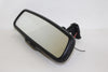 2009-2012 HONDA PILOT  INTERIOR REAR VIEW MIRROR