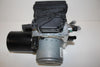 2011-2013 Hyundai Sonata Hybrid Anti-Lock Abs Brake Pump 58620-4r301