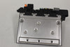 2003-2006 MERCEDES BENZ E320 W211 OEM LEFT REAR FUSE BOX SAM MODULE COMPUTER - BIGGSMOTORING.COM