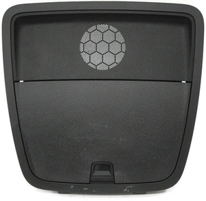 2013-2016 Chevy Traverse Acadia Dash Storage Box Speaker Cover 22823183