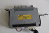 2002-2005 Lexus ES300 Radio Stereo Audio Amplifier 86100-33170 - BIGGSMOTORING.COM